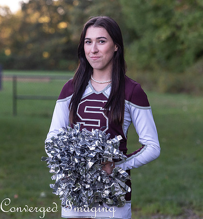 SEP_9798