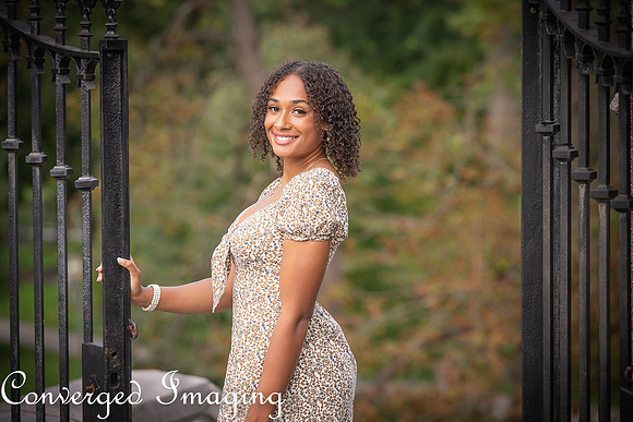 SEP_0094