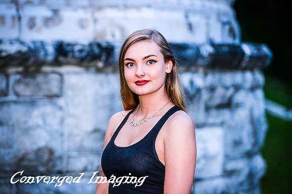 SEP_6204