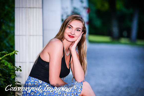 SEP_6188