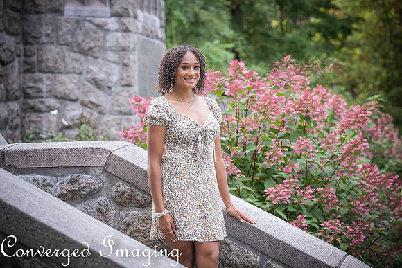 SEP_0160