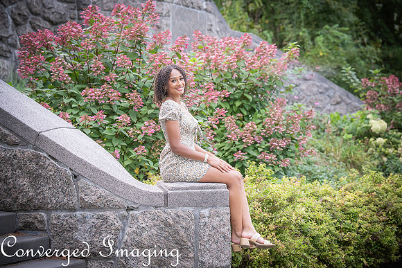 SEP_0184