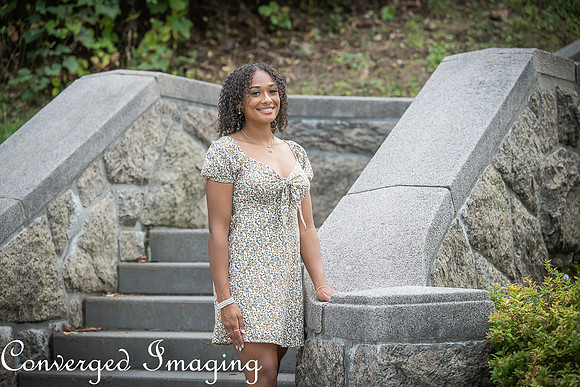 SEP_0062