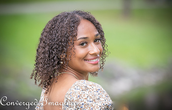 SEP_0207