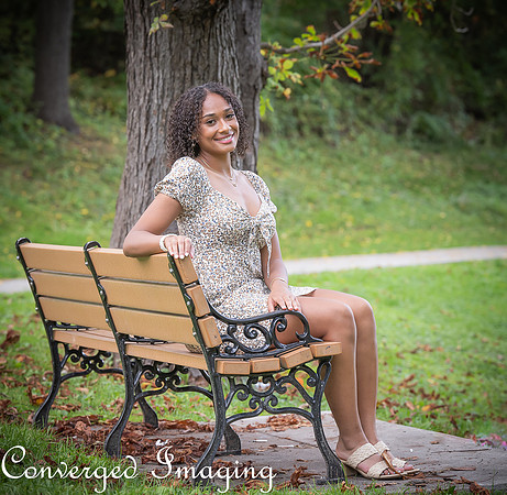SEP_0225