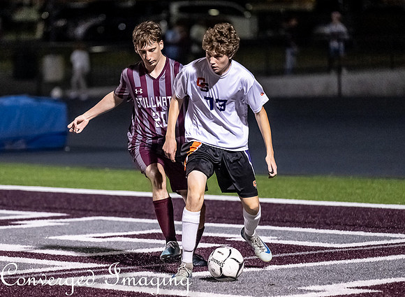 SEP_3326