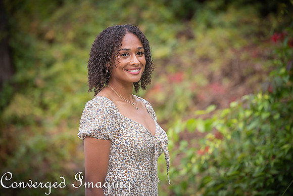 SEP_0261