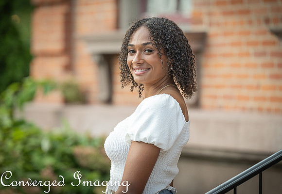SEP_0026