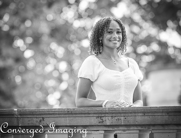 SEP_9865