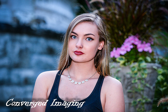 SEP_6124