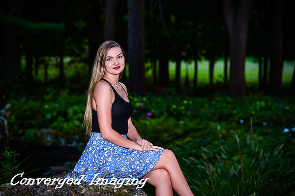 SEP_6192