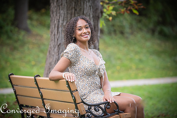 SEP_0234