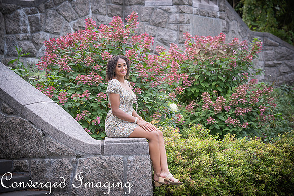 SEP_0194