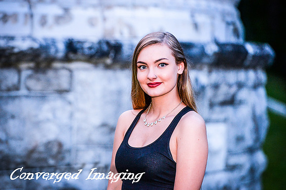 SEP_6207