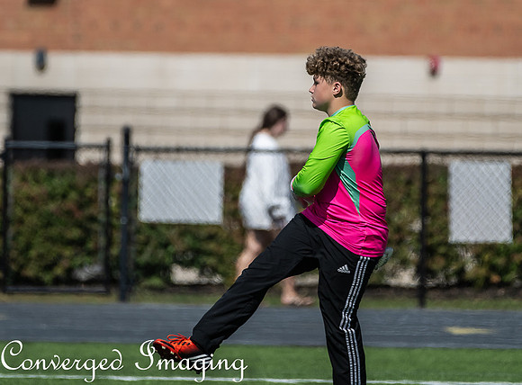 SEP_8230