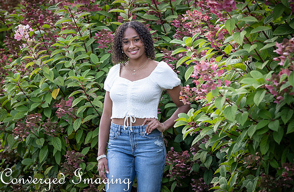 SEP_9759-2