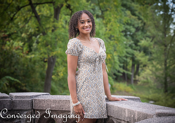 SEP_0136