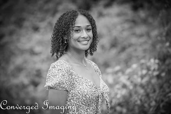 SEP_0251