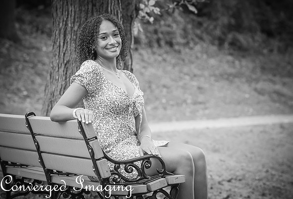 SEP_0228