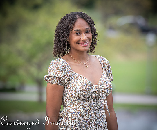 SEP_0143