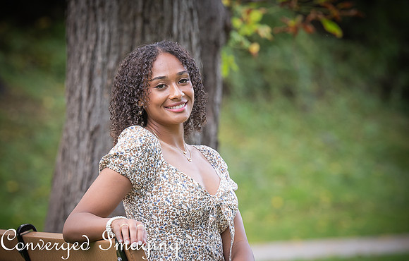 SEP_0235