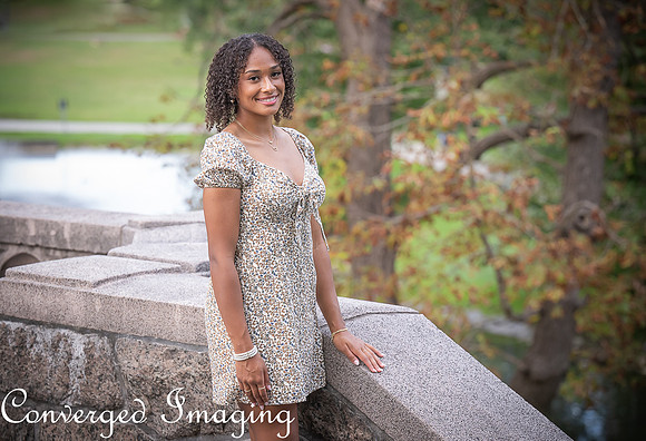 SEP_0153