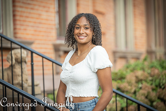 SEP_0039