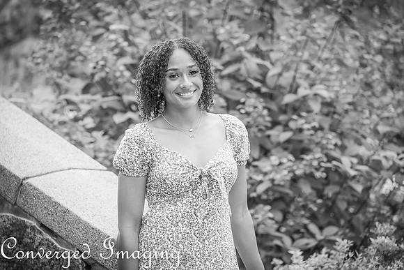 SEP_0056