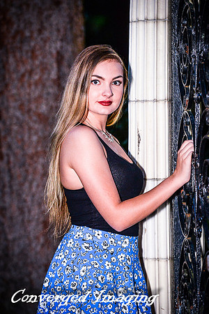 SEP_6221
