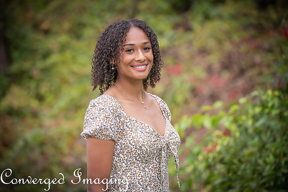 SEP_0245