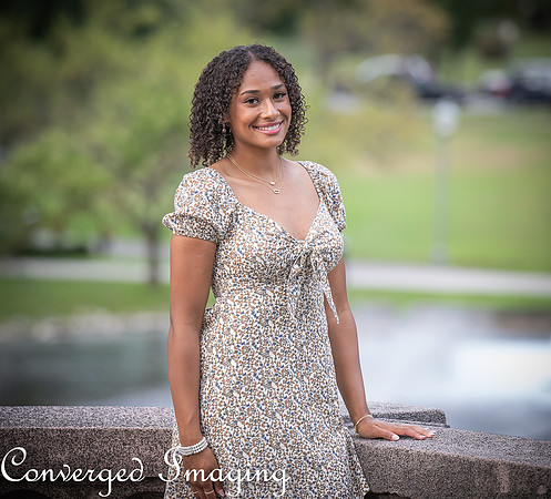 SEP_0142
