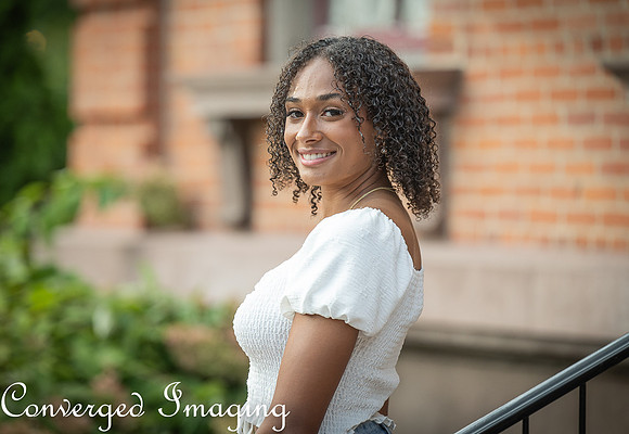 SEP_0025