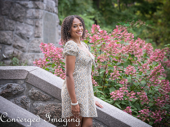 SEP_0176