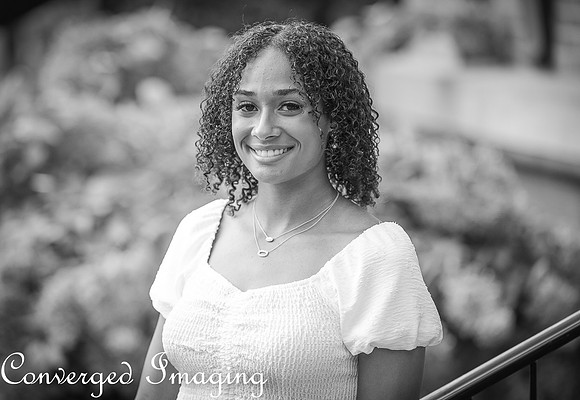 SEP_0009