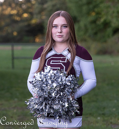 SEP_9814