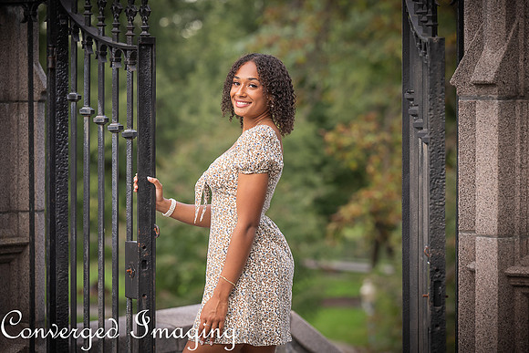 SEP_0090