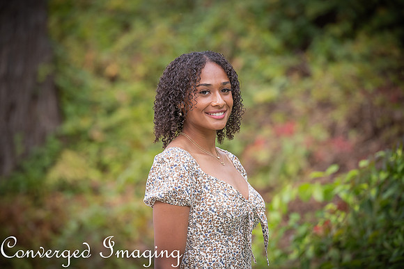 SEP_0264