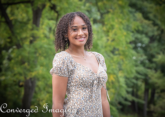 SEP_0139