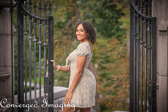 SEP_0098