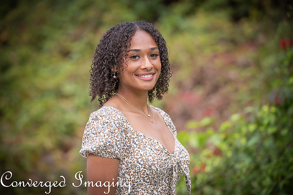 SEP_0253
