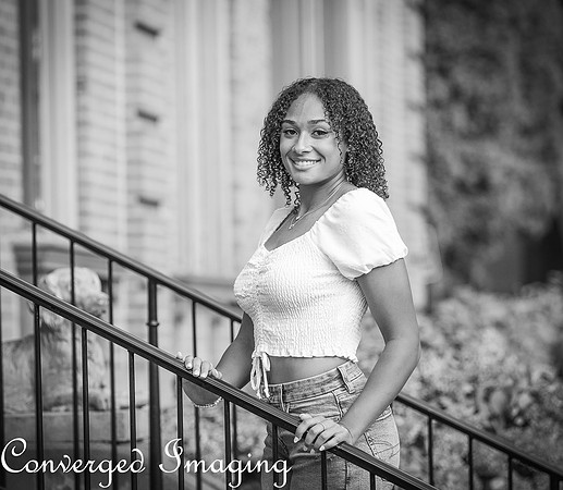 SEP_9892