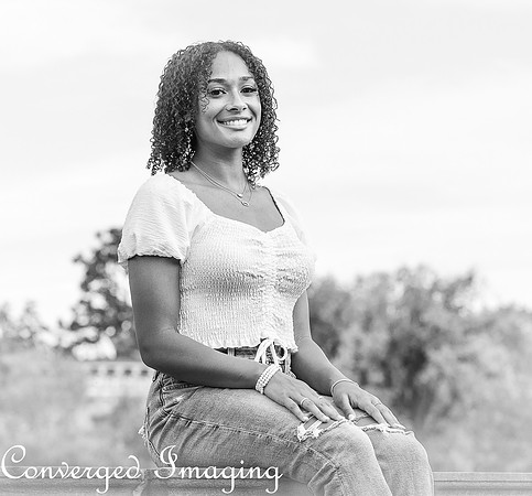 SEP_9830