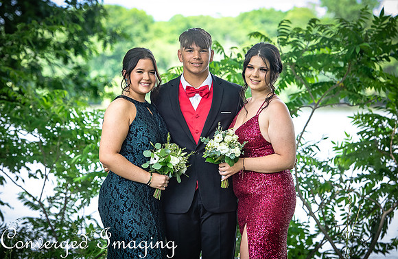 JUN_5266
