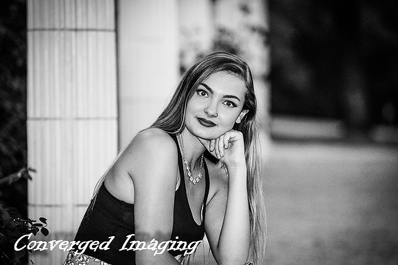 SEP_6190