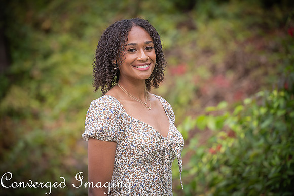 SEP_0243
