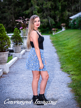 SEP_6140