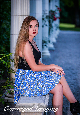SEP_6182