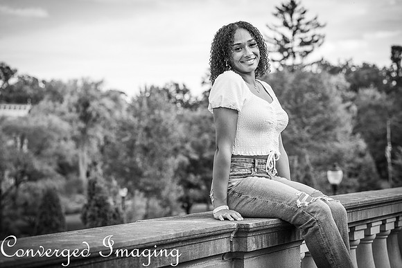 SEP_9846