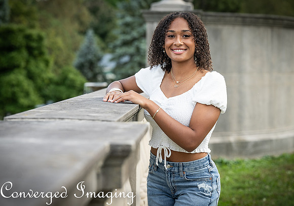 SEP_9813