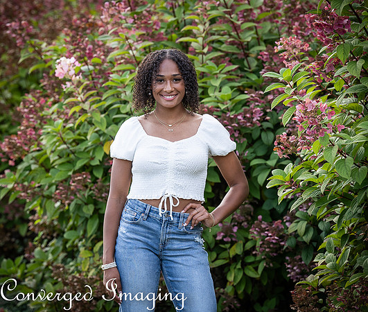 SEP_9773
